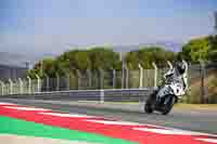 May-2023;motorbikes;no-limits;peter-wileman-photography;portimao;portugal;trackday-digital-images